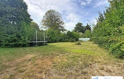 Chevreuse, Yvelines 78460