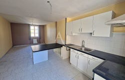 PRECIGNE, Pays de la Loire 72300