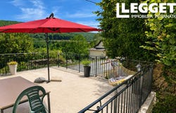 Croze, Nouvelle-Aquitaine 23500