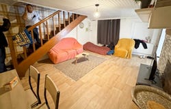 Limoges, Nouvelle-Aquitaine 87280