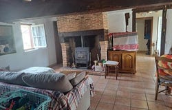 Labrit, Aquitaine 40420
