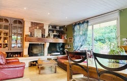 Golancourt, Picardie 60640