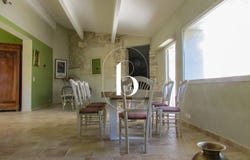 Barjac, Gard 30430