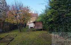 Aix-les-Bains, Savoie 73100
