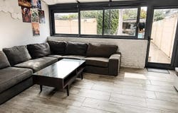 Le Mans, Pays de la Loire 72100
