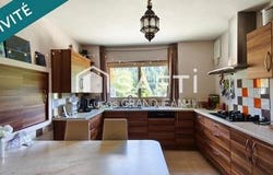 Entre-Deux-Monts, Franche-Comté 39150