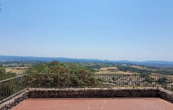 Savasse, Drôme 26740