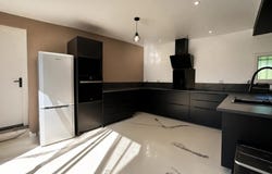 Villers Le Sec, Grand Est 51250