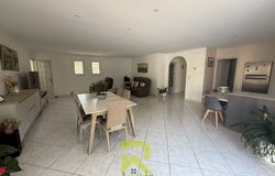 Grau d'Agde, Languedoc-Roussillon 34300