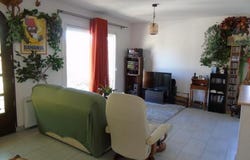 Poitiers, Poitou-Charentes 86000