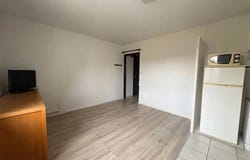 Montélimar, Drôme 26200