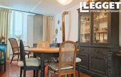 Availles-Limouzine, Nouvelle-Aquitaine 86460