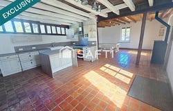 Chatillon-Sur-Broue, Champagne-Ardenne 51290