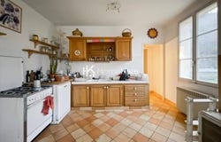 Cintegabelle, Haute-Garonne 31550