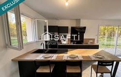 Moustey, Aquitaine 40410