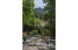 Gigondas, Vaucluse 84190