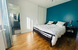 NOZAY, Pays de la Loire 44170