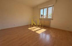 Colmar, Haut-Rhin 68000