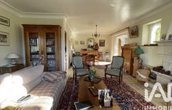 Combrit, Brittany 29120