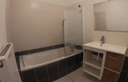 Mulhouse, Haut-Rhin 68200