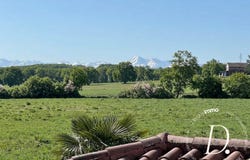 Marciac, Midi-Pyrénées 32230