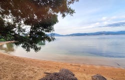 Pietrosella, Corsica 20166
