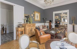 Saint-Antonin-Noble-Val, Tarn-et-Garonne 82140