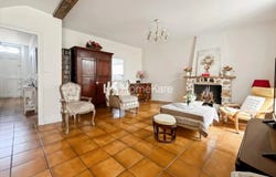 Revel, Haute-Garonne 31250