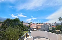 Argelès-sur-Mer, Pyrénées-Orientales 66700