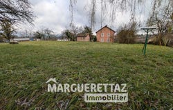 Contamine-sur-Arve, Haute-Savoie 74130