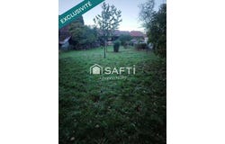 Willer-Sur-Thur, Alsace 68760