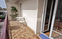 Dole, Franche-Comté 39100