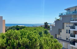 Sète, Languedoc-Roussillon 34200