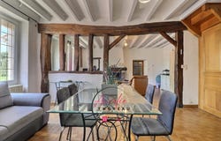 Tivernon, Centre-Val de Loire 45170