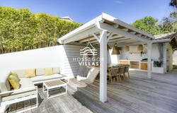 Capbreton, Aquitaine 40130