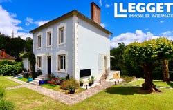 Piégut-Pluviers, Nouvelle-Aquitaine 24360
