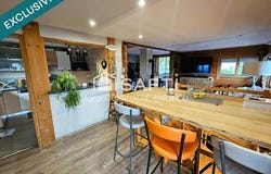 Villers-Le-Lac, Franche-Comté 25130