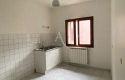 HEREPIAN, Occitanie 34600
