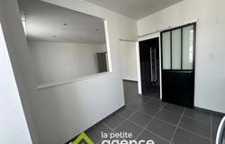 Bourges, Cher 18000
