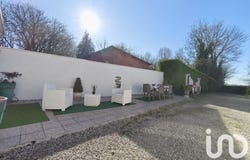Maintenay, Hauts-de-France 62870