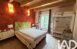 Le Caylar, Occitanie 34520