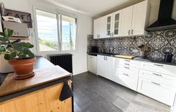 Auch, Midi-Pyrénées 32000
