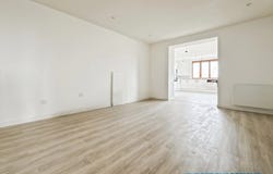 Niedermodern, Bas-Rhin 67350