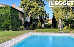 Labruguière, Occitanie 81290