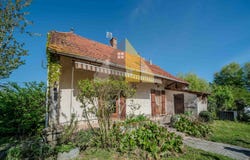 Torpes, Burgundy 71270
