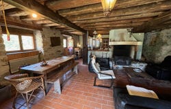 Boutx, Midi-Pyrénées 31440