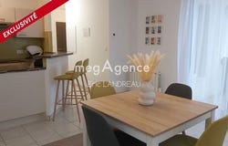Sables d Olonne, Pays de la Loire 85180