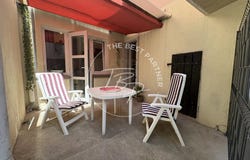 Lamalou-les-Bains, Hérault 34240