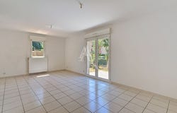 GRATENTOUR, Occitanie 31150