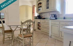 Bouin, Pays de la Loire 85230